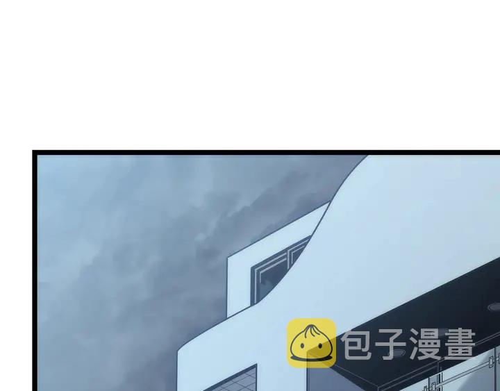 第115话 力量来源149