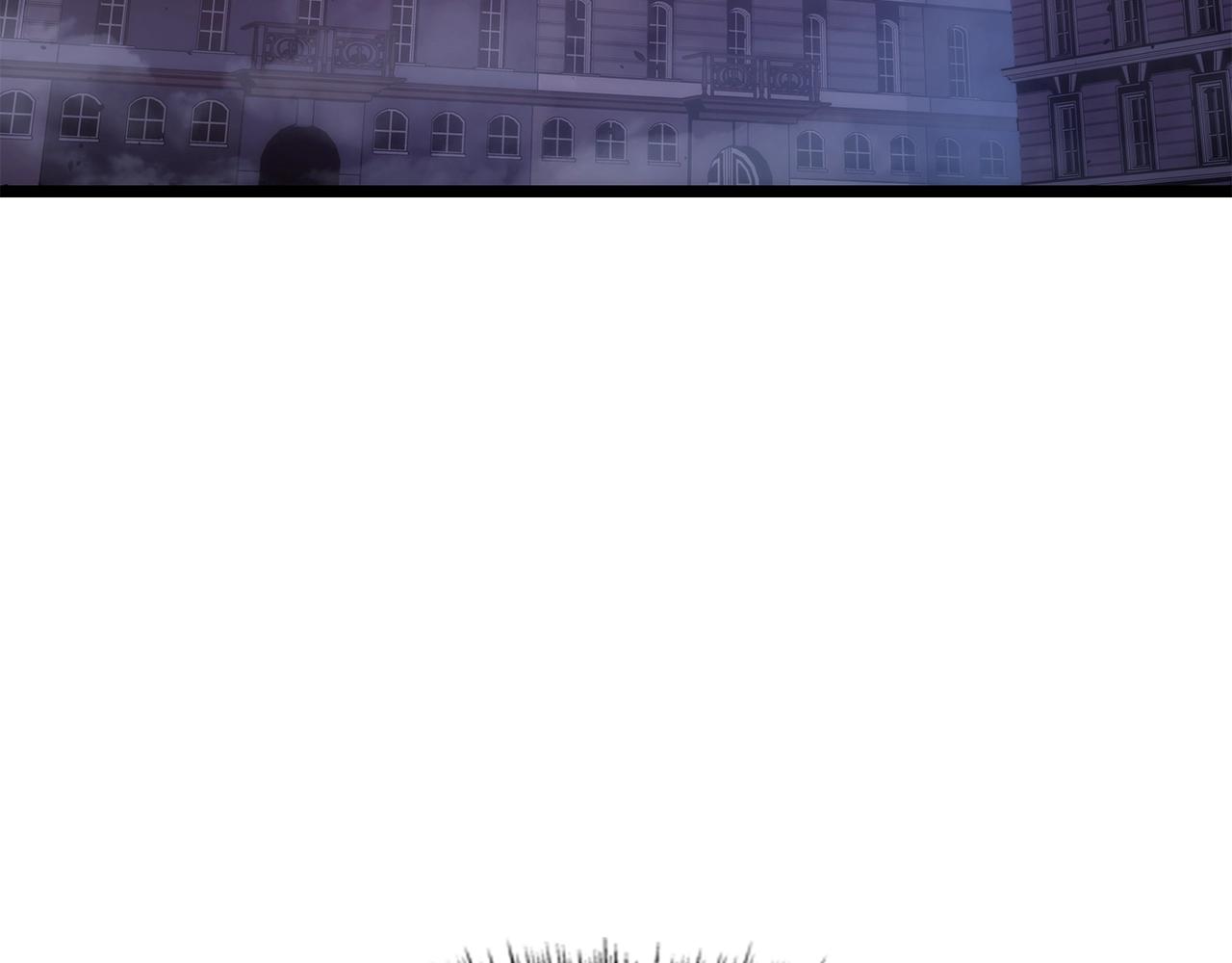第169话 龙帝197