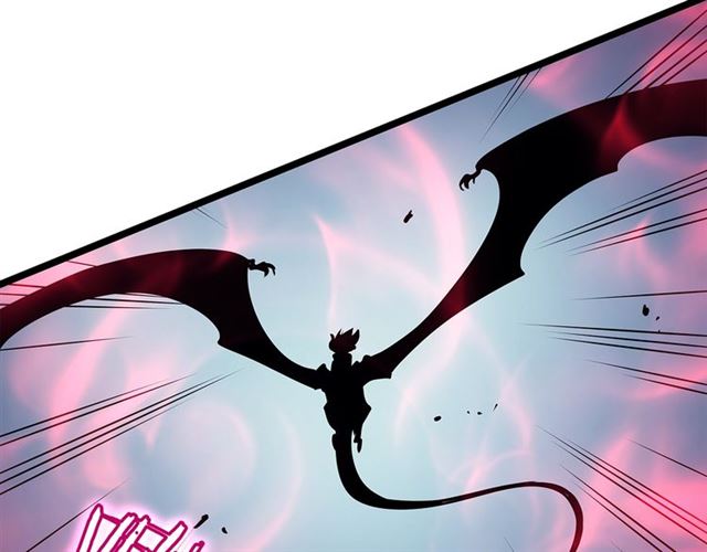 第85话 恶魔王巴兰174