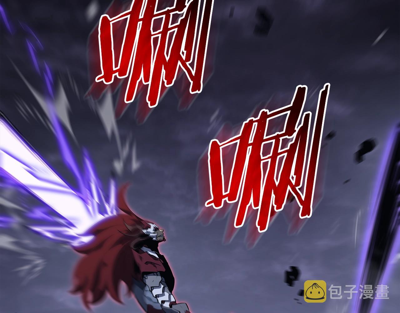 第176话 你的结局211