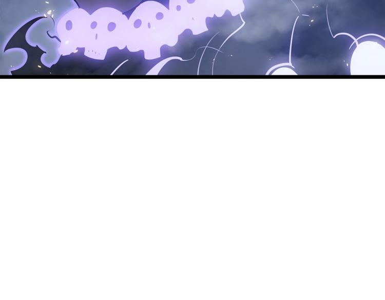 第168话 战争的真相48