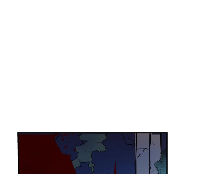 第4话 “神”0
