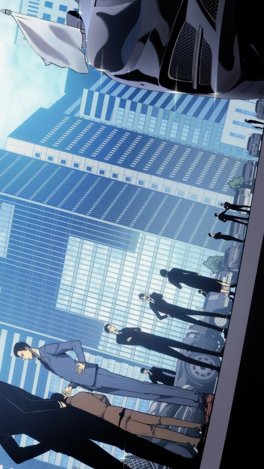 第142话 尸体的价值3