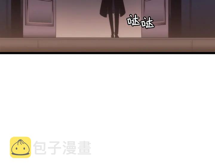 第147话 一拳接一拳281