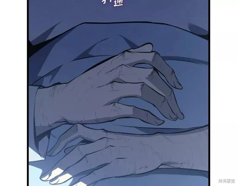 番外9352