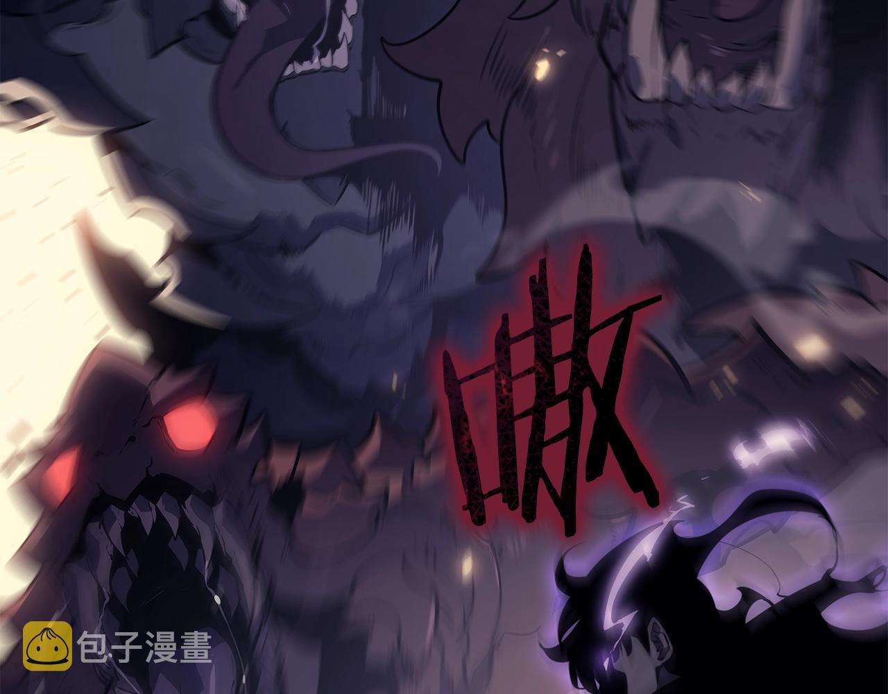 第171话 从这里开始223