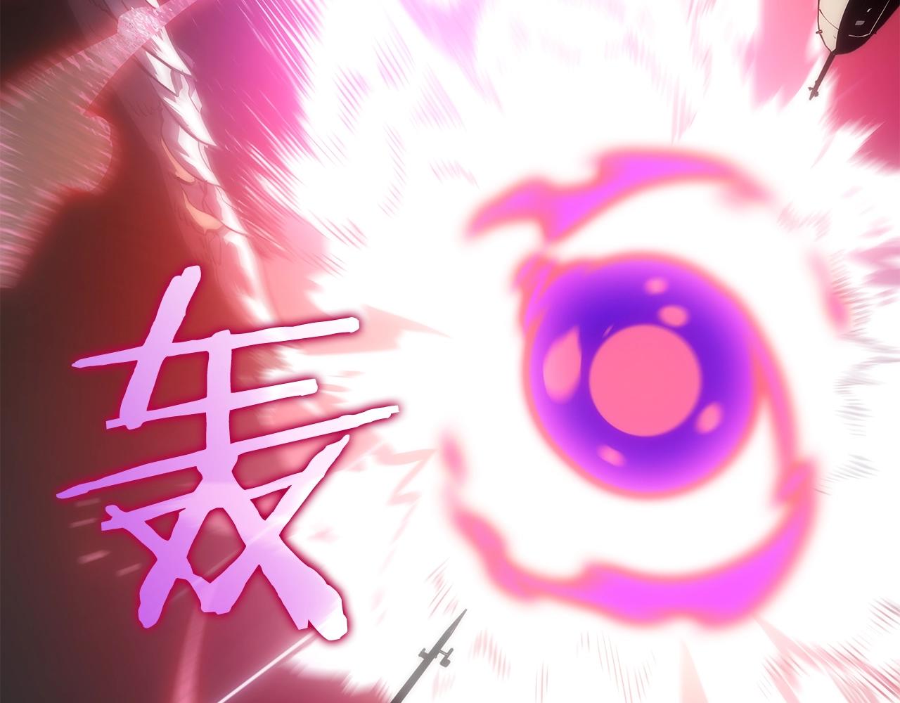 第171话 从这里开始54