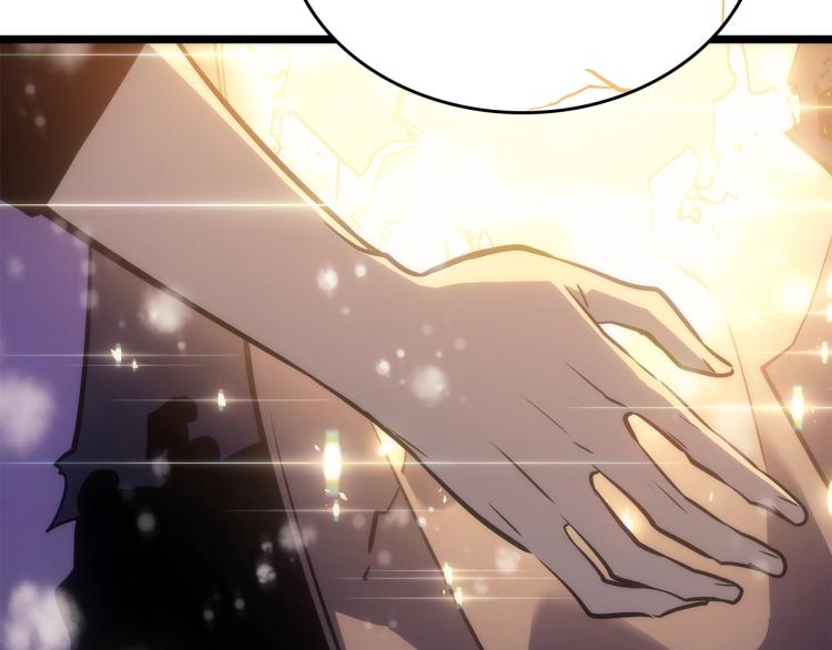 第166话 战争的序幕120