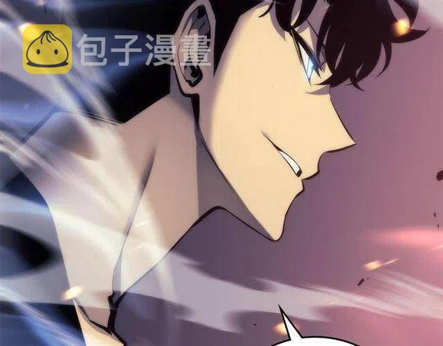 第102话 蚂蚁心态崩了13