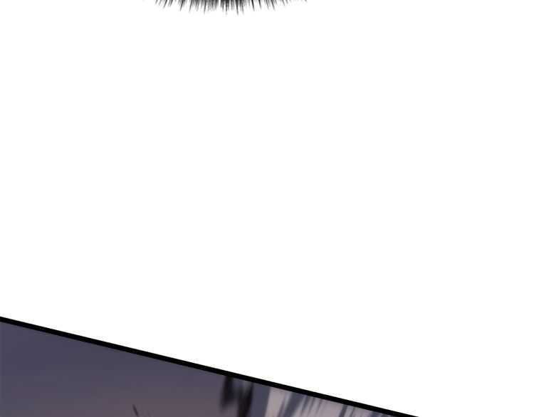 第129话 视角131