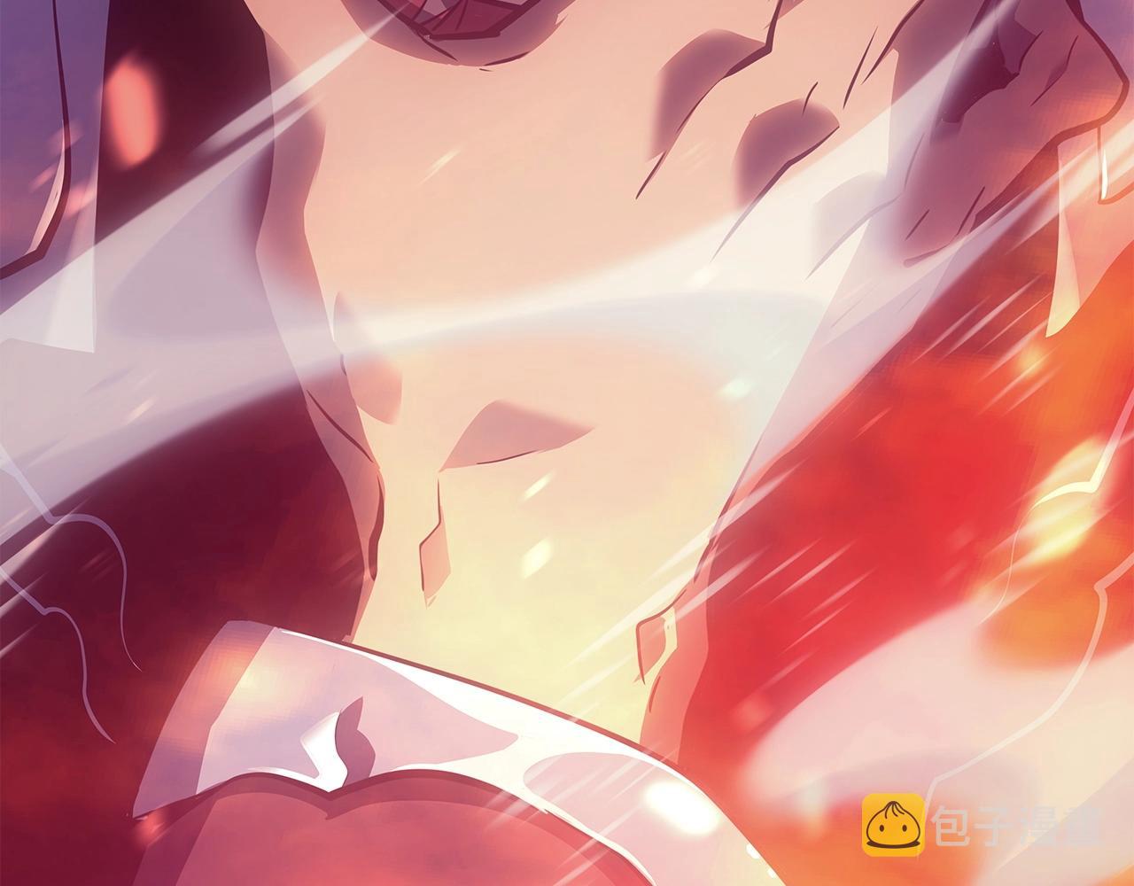 第174话 对峙265
