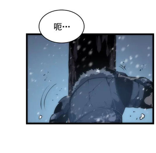 第53话 尽在掌握71