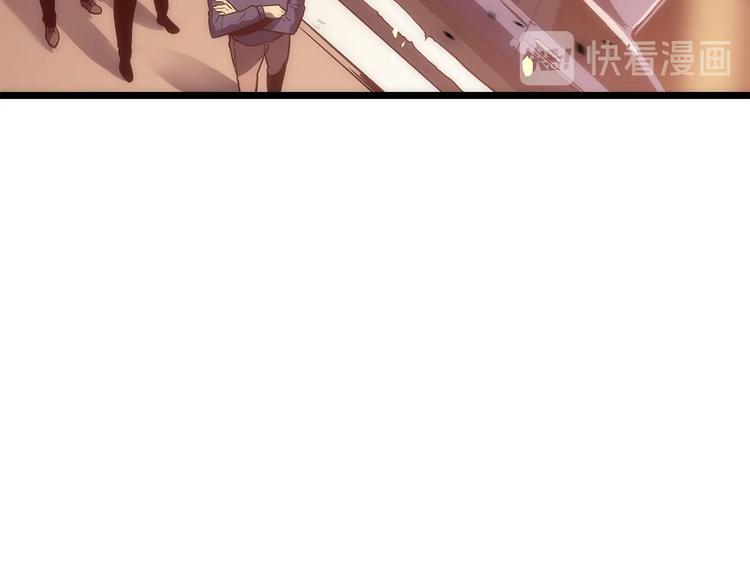第122话 一人成军253