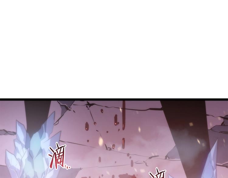 第160话 落幕271