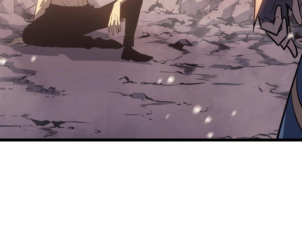 第177话 请求102