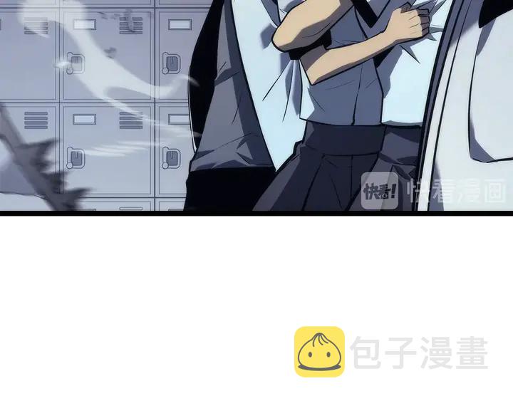第117话 入侵181