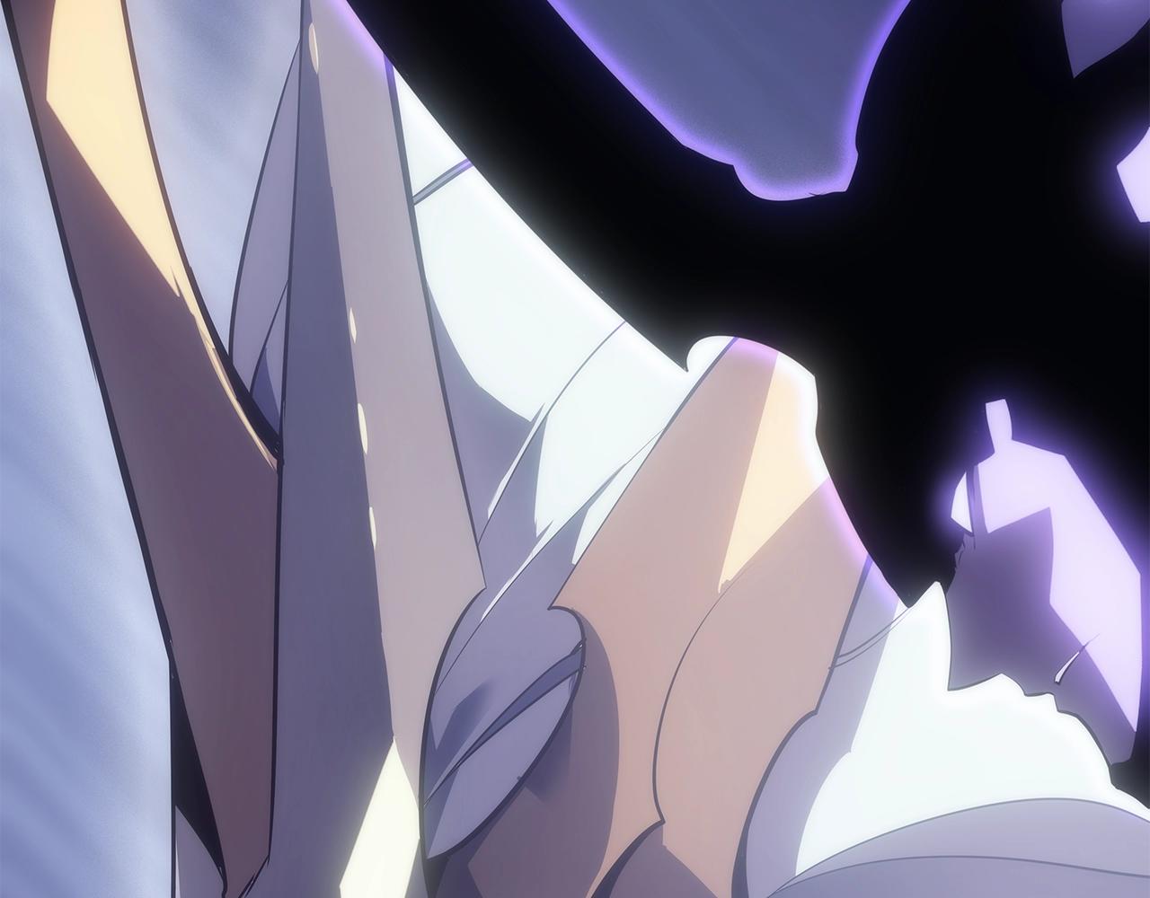第171话 从这里开始97