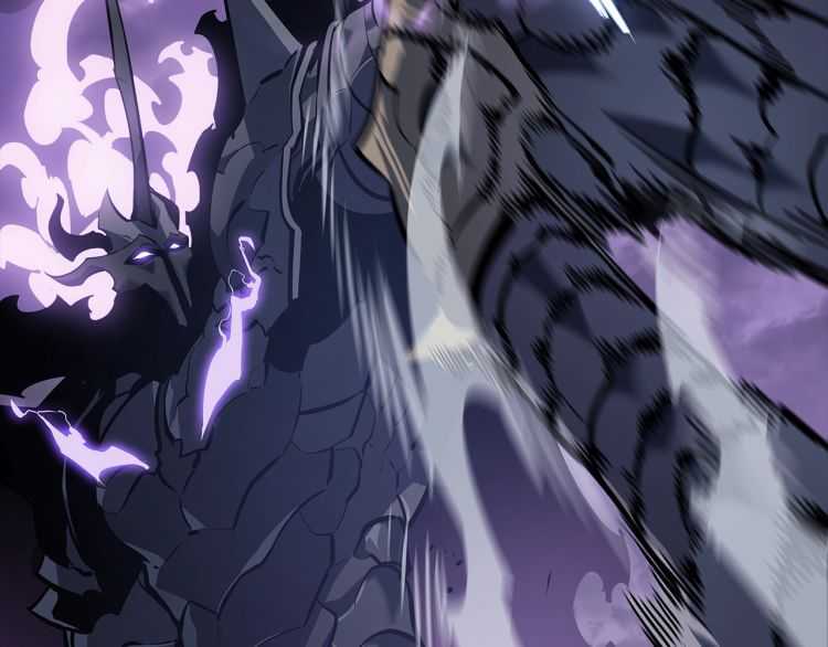 第129话 视角214