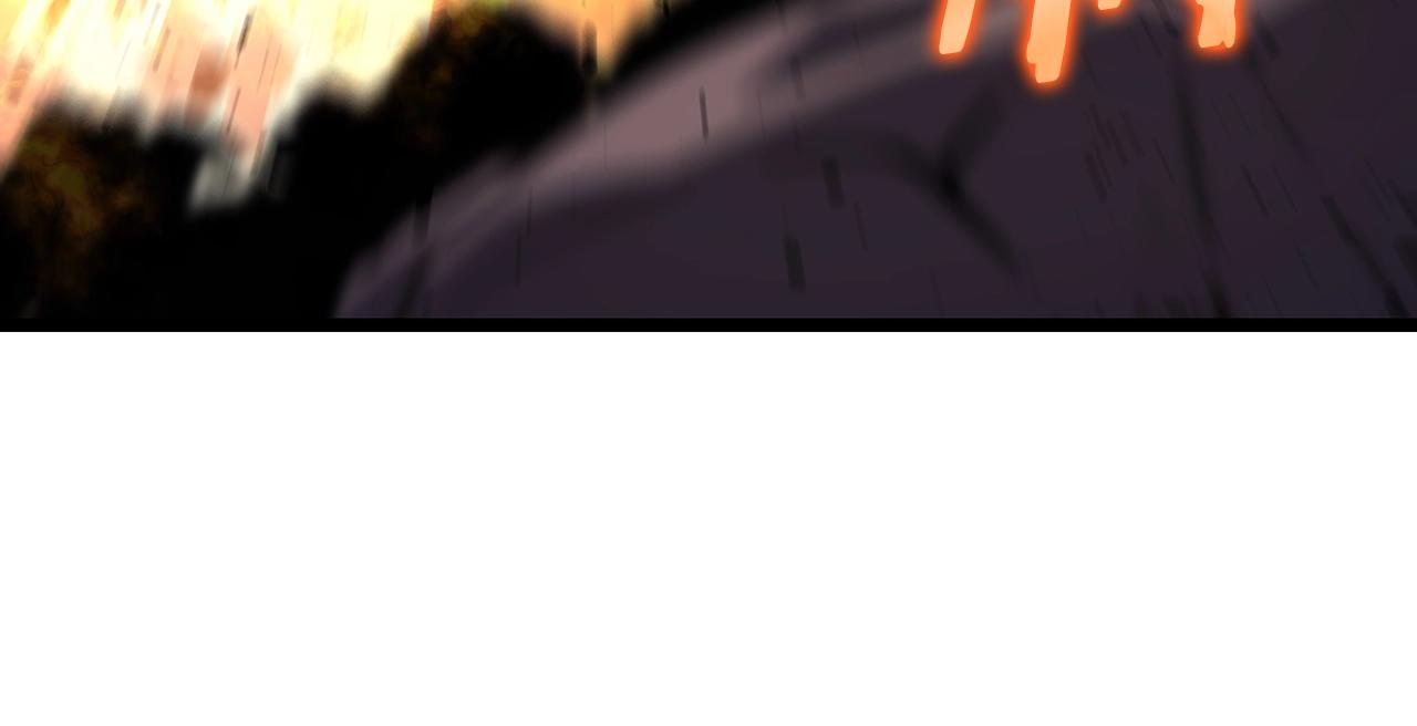 第172话 反击111