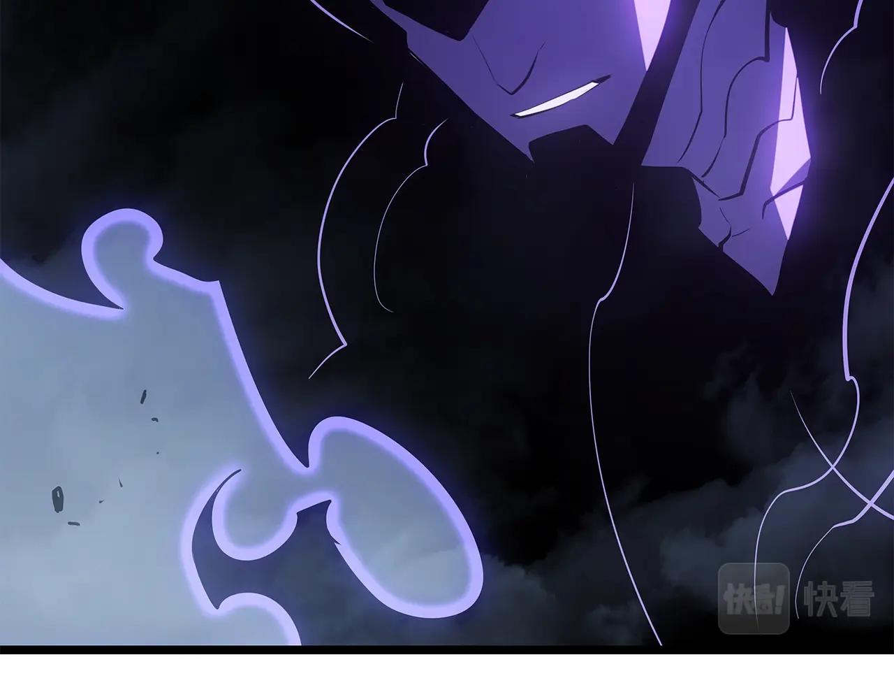 第171话 从这里开始102