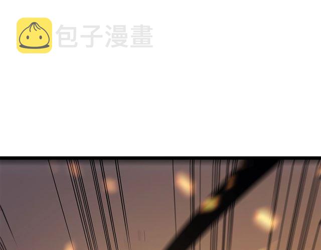 第81话 恶魔贵族116