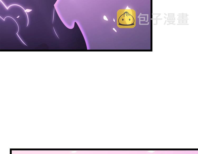 第167话 真正的战争57