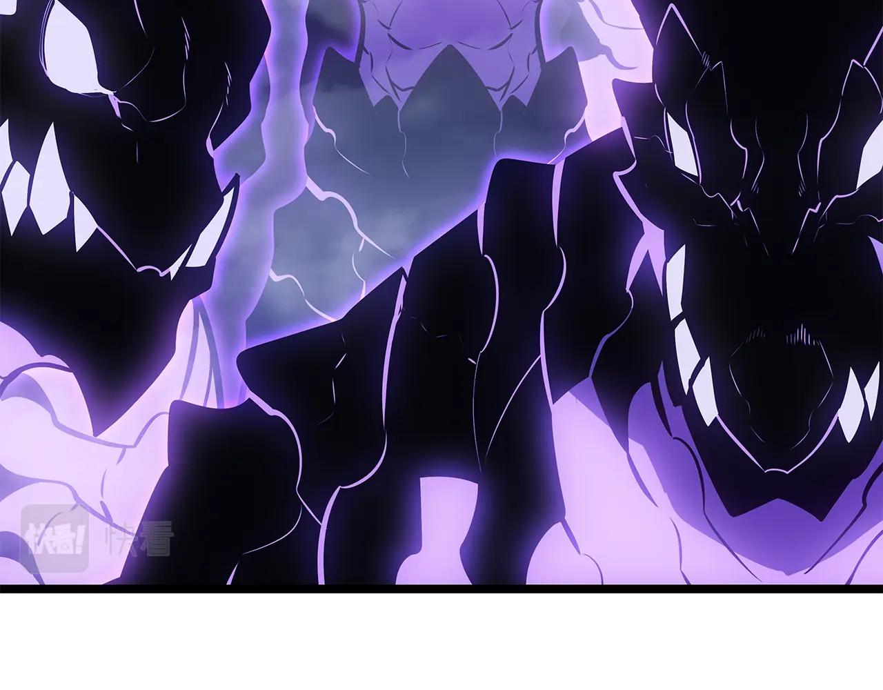 第178话 虚无世界27年176