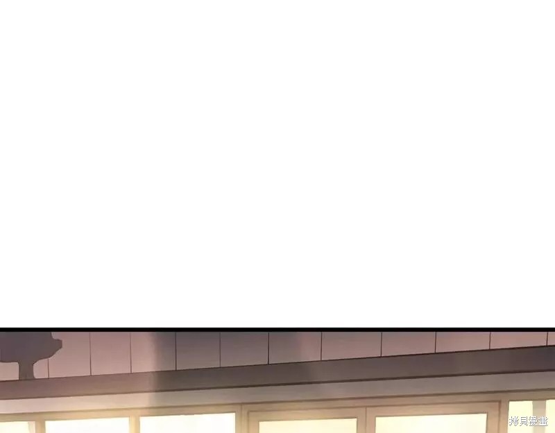 番外9128