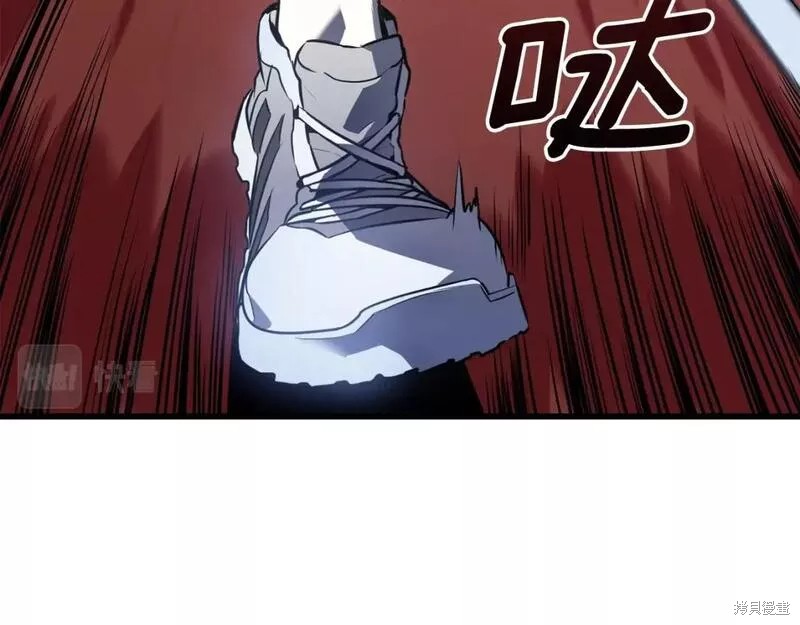 番外715