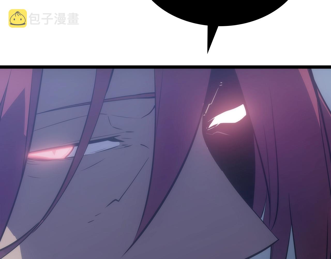 第173话 龙惧232