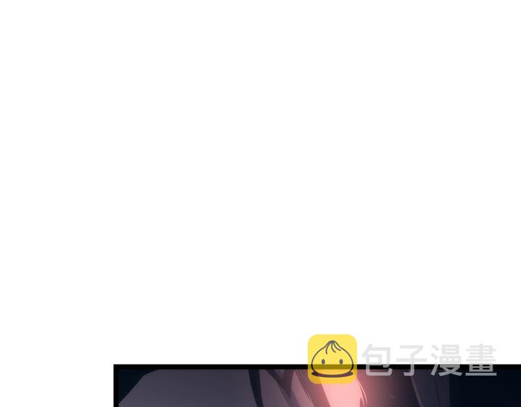 第157话 饥饿的君王124