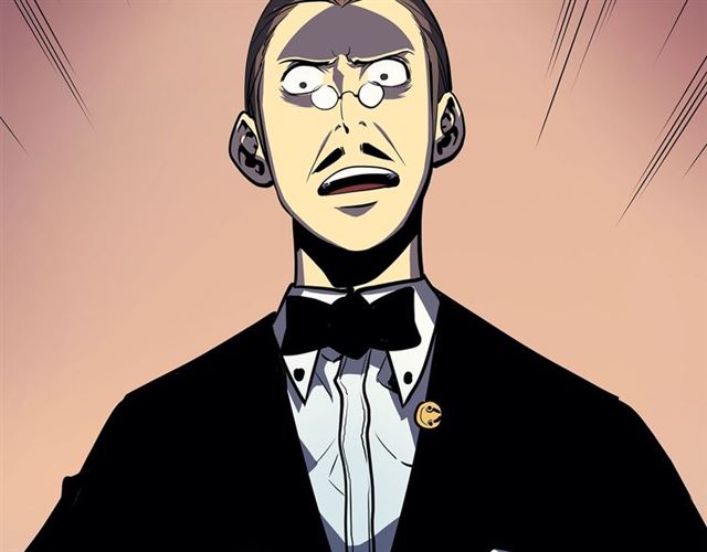 第79话 记者的骚扰15
