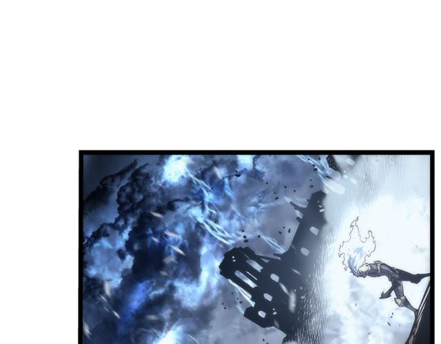 第87话 我与恶魔王123