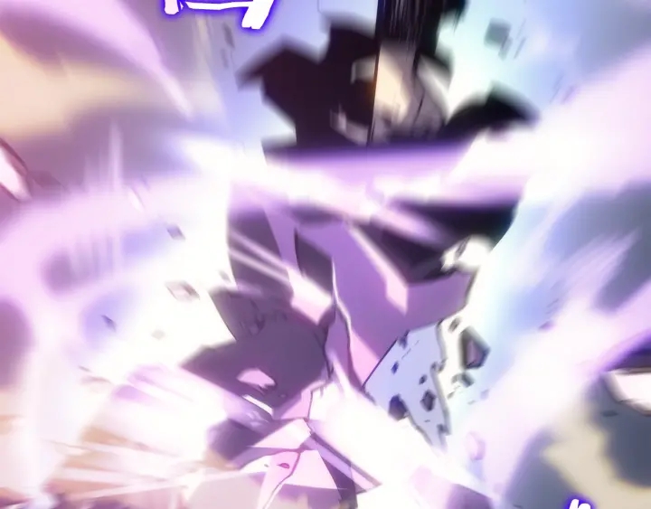 第147话 一拳接一拳56