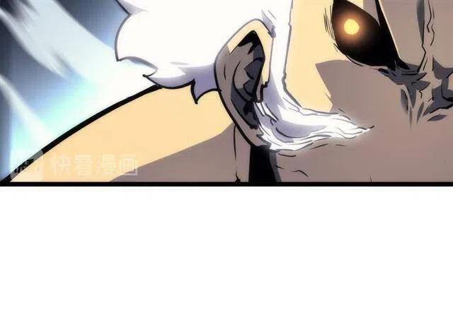 第92话 失控的猎人68