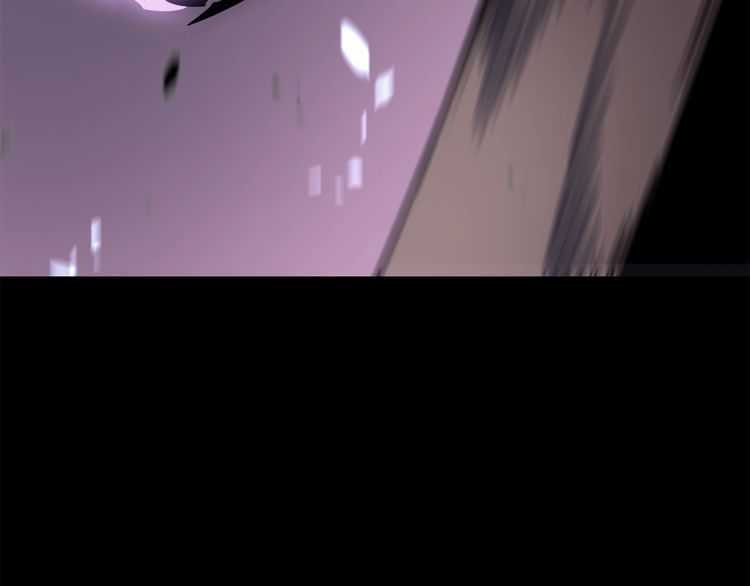 第128话 记忆数据176