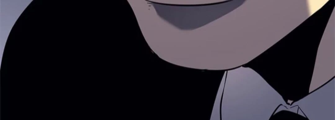 第144话 君王的怒火32