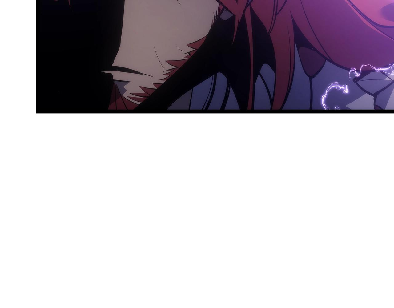 第173话 龙惧108