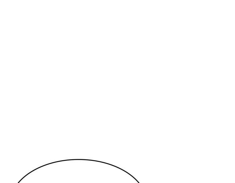 第126话 设计者80