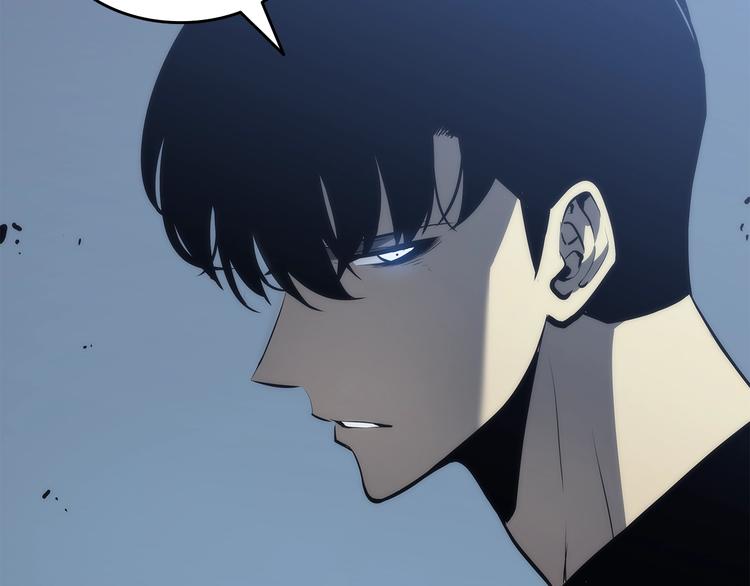 第120话 王的选择8