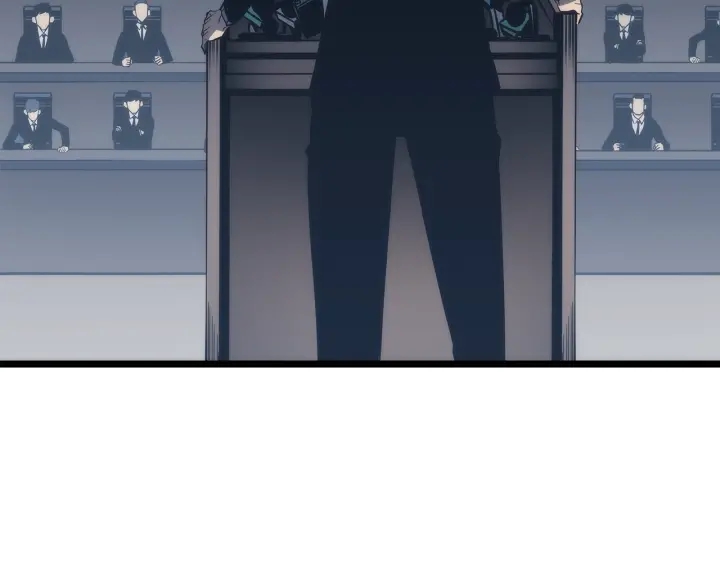 第148话 魔气66