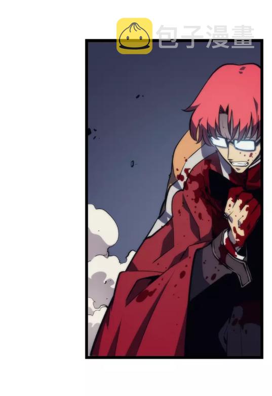 第100话 我是王24