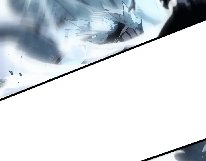 第151话 会长之死30