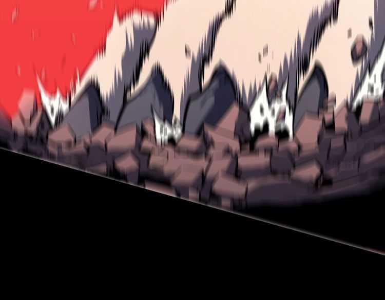 第129话 视角27