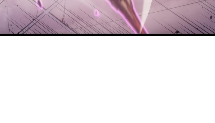 第165话 王的警告228