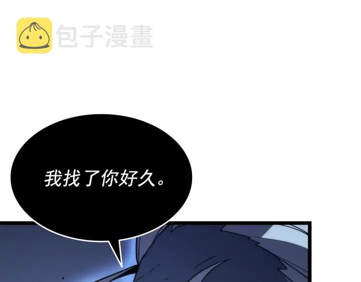 第150话 会长被刺91