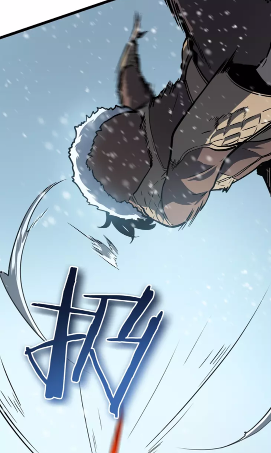 第54话 王者艾恩44
