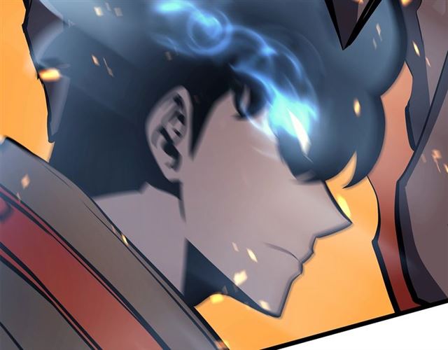 第81话 恶魔贵族155