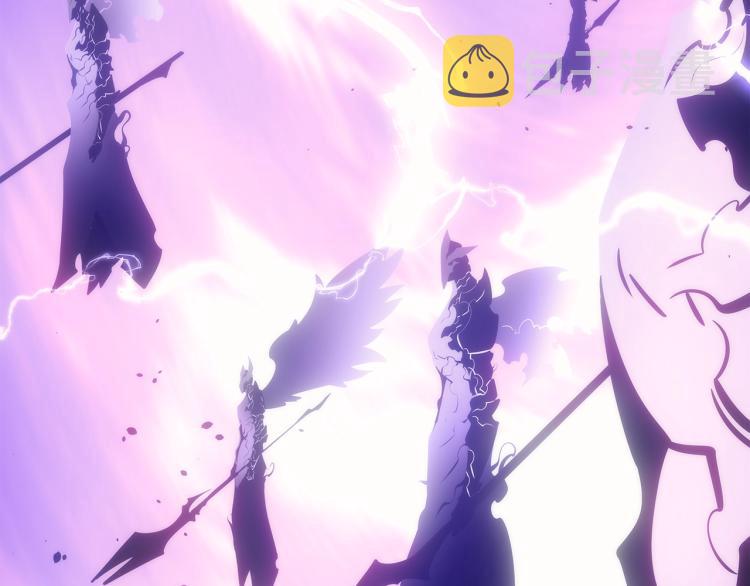 第167话 真正的战争4