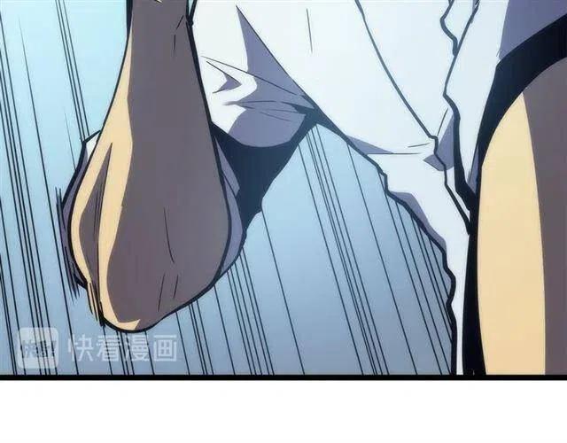 第94话 进化的蚂蚁20